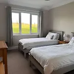 South Downs Rural Retreats