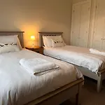 South Downs Rural Retreats