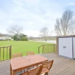 The Hideaway - Isle Of Wight