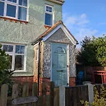 Beck View