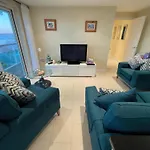 Bear'S Apartment