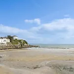 Holiday Home Valley View By Interhome
