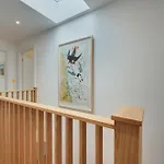 Art House Seahouses