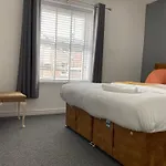 Cozy 1-Bedroom Flat In Tuebrook