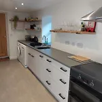 Swallows Rest Cottage - 3 Bedrooms - Nr Looe
