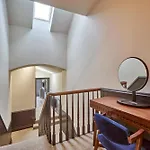 Saltrock House - Portrush