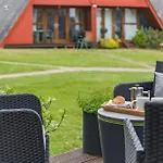 Chalet 53