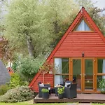 Chalet 53