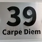 Carpe Diem - Portland Retreat