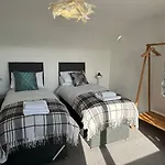 Carpe Diem - Portland Retreat