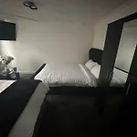 Greatyarmouth-Seaside-Sleeps6-Petfriendly-91Ws