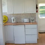 Clonmore Beach Chalet, Riviere Towans