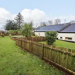 Dowlais