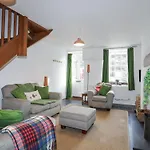 Quarryman'S Cottage