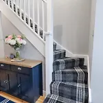 The Dollhouse