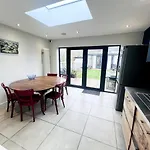 Westmeads Wings