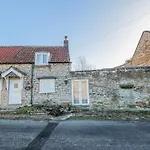 Rose Cottage
