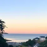 Sea Dream