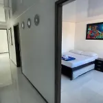 Hotel Las Vegas