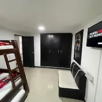 Hotel Las Vegas