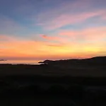 Craig-Y-Mor Suites With Sea Views Whitesands St Davids