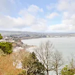 Stunning Ocean Views - Isle Of Wight