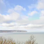 Stunning Ocean Views - Isle Of Wight