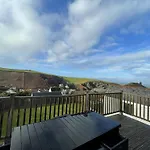 Bay View, Port Isaac