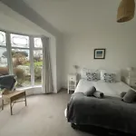 Bay View, Port Isaac