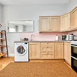 1 Dunluce Park - Portrush By The Sea
