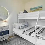 Host & Stay - Fox'S Hideout