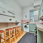 3 Dunluce Park - Portrush By The Sea