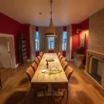 Freshwater House