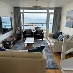 Breakwater View