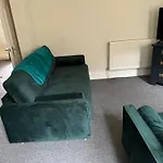 Marks Place