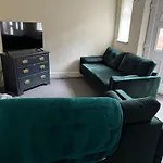 Marks Place