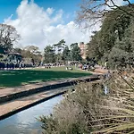 Mansion By The Sea, 12Br/12Ba, Perfect For Events