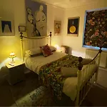 Gensing Lodge -A Beautiful 3 Bedroom Boutique-Award Winning