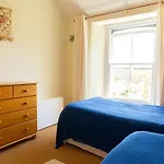 Lamledra Farm House Apartment