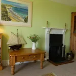 Lamledra Farm House Apartment