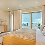 Maizys Cottage