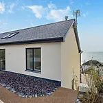 Pips Cottage