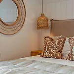 Pips Cottage