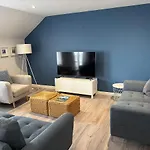 Sand Dune Court Portrush
