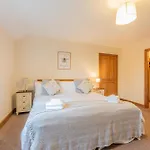 Finest Retreats - Groes Faen Bach Farmhouse