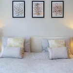 Little Glen - 3 Bedroom Holiday Home - Tenby