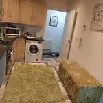 Apartment Middle Of City Center