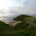 Golwgfor By Aberporth Beach Holidays