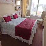 The Sands Hotel