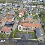 Wyndgrove House - North East Escapes